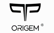 Origem Promo Codes & Coupons