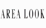 Area Look Promo Codes & Coupons