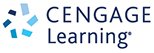 Cengage Learning Promo Codes & Coupons