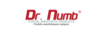 Dr. Numb Promo Codes & Coupons