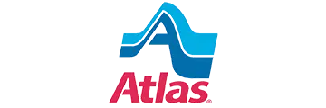 Atlas Promo Codes & Coupons