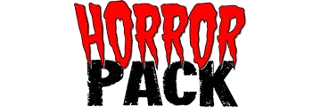 HorrorPack.com Promo Codes & Coupons