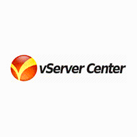 VServer Center Promo Codes & Coupons