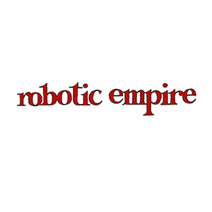 Robotic Empire Promo Codes & Coupons