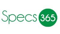 Specs365 Promo Codes & Coupons