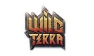 PlayWildTerra Promo Codes & Coupons
