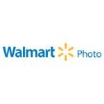 Walmart PhotoLooks Promo Codes & Coupons