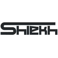 ShiekhShoes & Promo Codes & Coupons