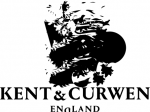 Kent & Curwen Promo Codes & Coupons