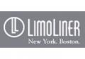 LimoLiner Promo Codes & Coupons