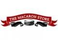 Macaronstore.com Promo Codes & Coupons