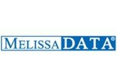 Melissa Data Promo Codes & Coupons