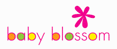Babyblossom.com.au Promo Codes & Coupons