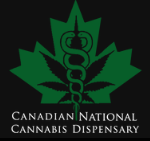 CNCA DISPENSARY Promo Codes & Coupons