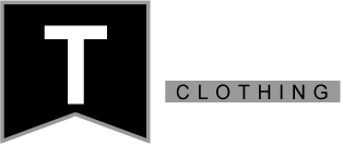 Trend Clothing Promo Codes & Coupons
