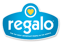 Regalo Promo Codes & Coupons