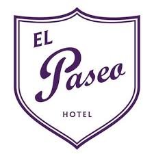 El Paseo Hotel & Promo Codes & Coupons