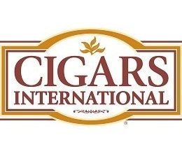 Cigars International Promo Codes & Coupons