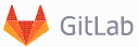 Gitlab Promo Codes & Coupons