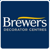 Brewers Promo Codes & Coupons