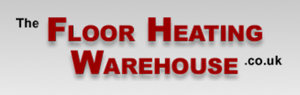 The Floor Heating Warehouse Promo Codes & Coupons