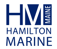 Hamilton Marine Promo Codes & Coupons