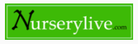 Nurserylive Promo Codes & Coupons