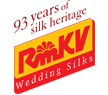 RmKVs Promo Codes & Coupons