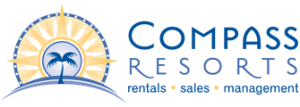Compass-resorts Promo Codes & Coupons