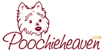Poochie Heaven Promo Codes & Coupons