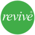Revive Promo Codes & Coupons
