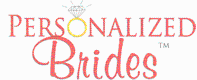 Personalized Brides Promo Codes & Coupons