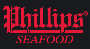 Phillips Seafood Promo Codes & Coupons