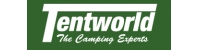 Tentworld Promo Codes & Coupons