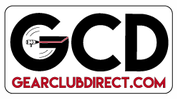 Gear Club Direct Promo Codes & Coupons