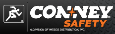 Conney Safety Promo Codes & Coupons