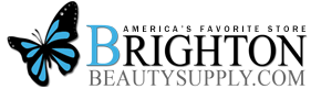 Brighton Beauty Promo Codes & Coupons