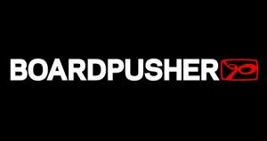 BoardPusher Promo Codes & Coupons