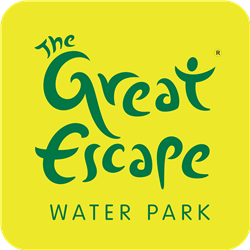 Great Escape Promo Codes & Coupons