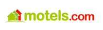 Motels Promo Codes & Coupons