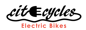 Cit-E-Cycles Promo Codes & Coupons