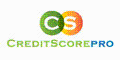 CreditScorePro Promo Codes & Coupons