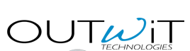 OutWit Promo Codes & Coupons