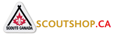 Scout Shop Promo Codes & Coupons