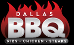 Dallas BBQ Promo Codes & Coupons