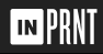 InPRNT Promo Codes & Coupons