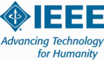 IEEE Promo Codes & Coupons