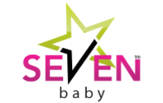 Seven Baby Promo Codes & Coupons