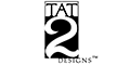 Tat2 Designs Promo Codes & Coupons