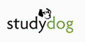 Studydog Promo Codes & Coupons